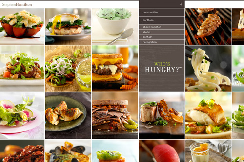 Stephen Hamilton | Food Photographer | Food Photography | Steve Hamilton | Chicago | Food blogs Stephen Hamilton | Food Photographer | Food Photography | Steve Hamilton | Chicago | Food blogs