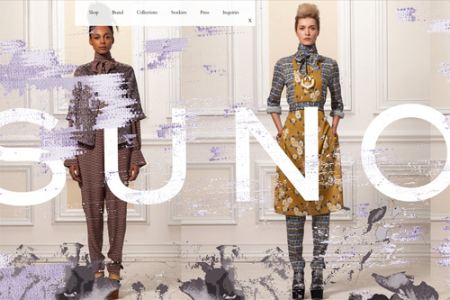SUNO