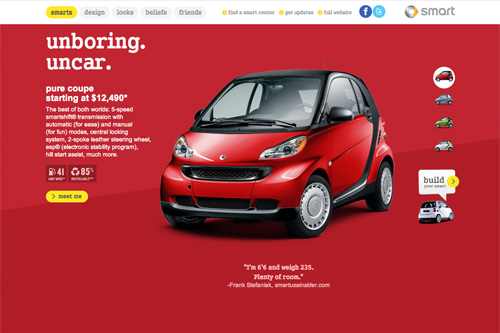 eco-friendly. high mpg smart cars. smart USA eco-friendly. high mpg smart cars. smart USA