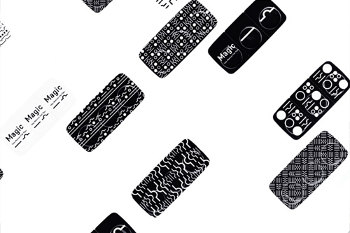 Magic - 1day Menicon Flat Pack Magic - 1day Menicon Flat Pack