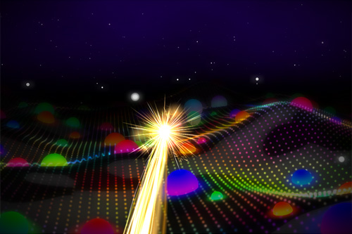 Lights Lights