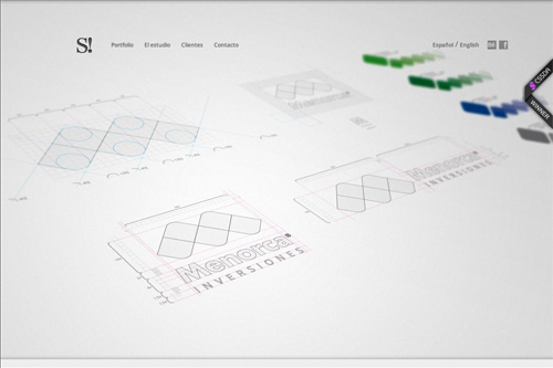 Smart! Grupo Creativo